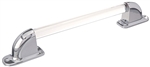 AP Products 005-5300-L LED Lighted Assist Handle