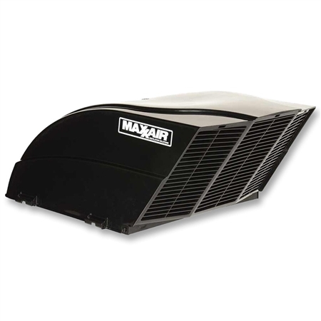 Maxxair Fan/Mate - Rain Cover