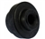 RV Replacement Rubber Socket