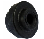 JR Products RV Replacement Rubber Socket Door Plunger