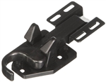 Ventline D0301-00 Access Door Bullet Latch