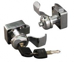 BRD Supply 10216 Locking Slam Cam