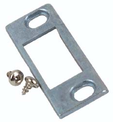 Valterra L32PB060 Replacement Plate w/Screw