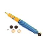 Bilstein 33-017204 4600 Series Nitrogen Gas Charged Shock Absorbers - 1/2" Diameter