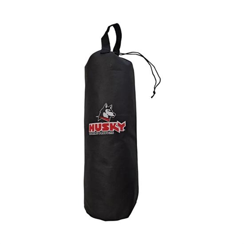 Husky Towing 34199 2-5/16" Gooseneck Trailer Hitch Ball Storage Bag