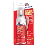 Permatex 34423 The Right Stuff Red Instant Gasket Maker - 3 Oz