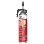 Permatex The Right Stuff Red Instant Gasket Maker With Nozzle - 7.5 Oz