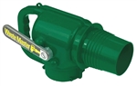 Lippert Waste Master Sewer Hose Nozzle