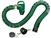 Waste Master RV Sewer Hose System