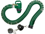 Waste Master RV Sewer Hose System