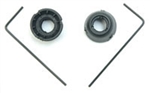 Doran 3627 360RV Sensor Locking Kit