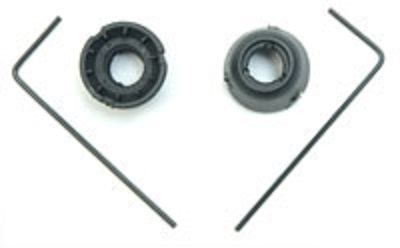 Doran 3627 360RV Sensor Locking Kit