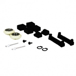 Lippert Standard Repair Kit For RV In-Wall Slide-Out