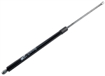 Lippert Gas Strut For Short Or Flat Arm Solera Awnings, 26"