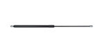 Lippert Gas Strut For Solera RV Awnings With Pitched Arms - 24"