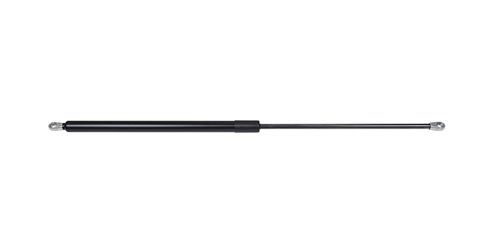 Lippert 260282 Gas Strut For Solera Awnings With Pitched Arms - 24"