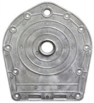 Winegard RP-3523 Sensar Antennas Replacement Base Plate