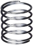 Winegard RP-6822 Sensar Antennas Replacement Spring