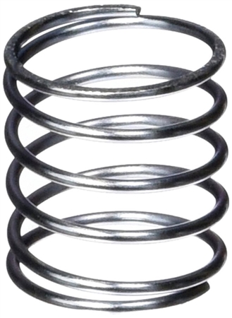 Winegard RP-6822 Sensar Antennas Replacement Spring