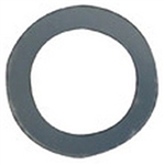 Winegard RP-2658 Sensar Antennas Replacement Nylon Bearing