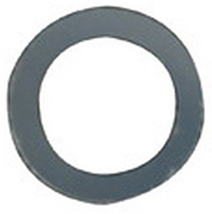 Winegard RP-2658 Sensar Antennas Replacement Nylon Bearing