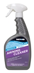 Thetford Thetford Premium RV Awning Cleaner