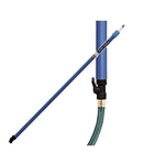 Mr. LongArm 8508 Hydrasoar Flow-Thru Extension Pole