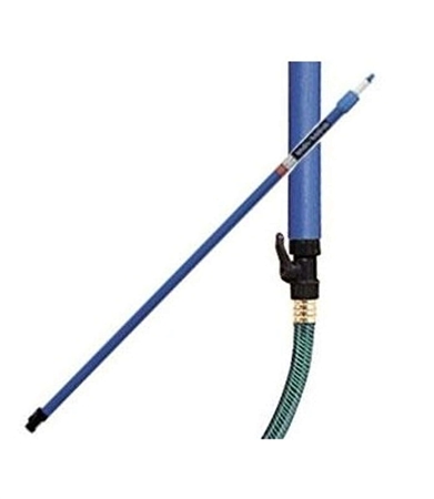 Mr. LongArm 8508 Hydrasoar Flow-Thru Extension Pole