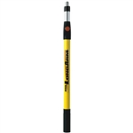 Mr. LongArm 7508 Super Tab-Lock Extension Pole