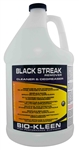 Bio Kleen M00509 Black Streak Remover - 1 Gallon