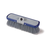 Adjust-A-Brush Replacement RV Wash Brush Head Attachment