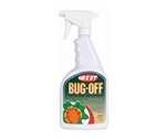 Best Bug-Off Bug Remover