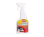 Best RV Awning Cleaner - 32 oz