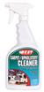 Best Carpet, Upholstery Cleaner & Spot Remover