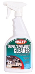 Blue Magic® Multi-Purpose Carpet & Upholstery Cleaner - 22 oz. Aerosol