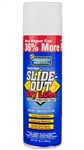 Protect All 40003 RV Slide-Out Dry Rust-Inhibitor, 16 Oz