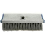 Adjust-A-Brush BRUS028 All-About RV Wash Brush Head Attachment