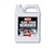 Best Black Streak Remover 1 Gallon