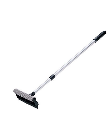 Hopkins 61213 Telescoping Squeegee