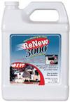 ReNew 3000