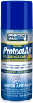 Protect All 62015 All Surface Cleaner, 13.5 Oz