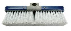 Adjust-A-Brush PROD229 RV Wash Brush Head Attachment