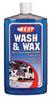 Best Wash & Wax