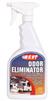 Best Odor Eliminator