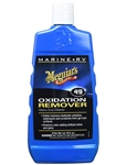 Meguiar's M4916 Oxidation Remover - 16 Oz