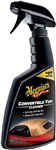 Meguiar's G2016 Convertible Top Cleaner - 16 Oz