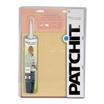 Dicor 402-PR Patchit Roof Repair Maintenance Kit