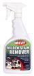 Best Mildew Stain Remover