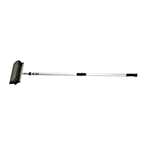 Adjust-A-Brush PROD326 All-A-Rounder Flow-Thru Telescopic Brush