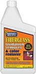 Protect All 55032 Fiberglass Oxidation Remover And Color Restorer, 32 Oz